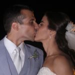 Casamento De Gabriela Fiuza E Breno Corrêa (35)