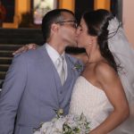 Casamento De Gabriela Fiuza E Breno Corrêa (36)