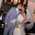 Casamento De Gabriela Fiuza E Breno Corrêa (37)