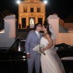 Casamento De Gabriela Fiuza E Breno Corrêa (38)