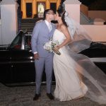 Casamento De Gabriela Fiuza E Breno Corrêa (39)