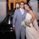Casamento De Gabriela Fiuza E Breno Corrêa (40)