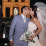 Casamento De Gabriela Fiuza E Breno Corrêa (41)