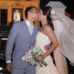 Casamento De Gabriela Fiuza E Breno Corrêa (42)