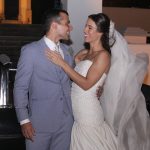 Casamento De Gabriela Fiuza E Breno Corrêa (43)