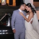 Casamento De Gabriela Fiuza E Breno Corrêa (44)