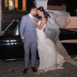 Casamento De Gabriela Fiuza E Breno Corrêa (45)