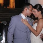 Casamento De Gabriela Fiuza E Breno Corrêa (46)