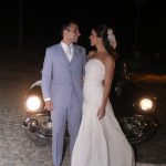 Casamento De Gabriela Fiuza E Breno Corrêa (47)