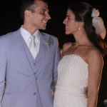 Casamento De Gabriela Fiuza E Breno Corrêa (48)
