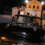 Casamento De Gabriela Fiuza E Breno Corrêa (49)