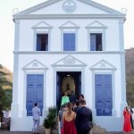 Casamento De Gabriela Fiuza E Breno Corrêa (5)