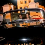 Casamento De Gabriela Fiuza E Breno Corrêa (50)