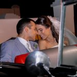 Casamento De Gabriela Fiuza E Breno Corrêa (51)