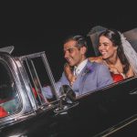 Casamento De Gabriela Fiuza E Breno Corrêa (52)