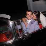 Casamento De Gabriela Fiuza E Breno Corrêa (53)