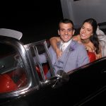 Casamento De Gabriela Fiuza E Breno Corrêa (54)