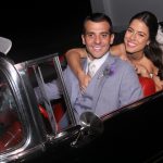 Casamento De Gabriela Fiuza E Breno Corrêa (55)