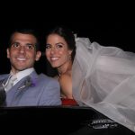 Casamento De Gabriela Fiuza E Breno Corrêa (56)