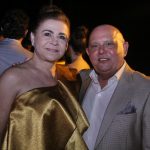 Casamento De Gabriela Fiuza E Breno Corrêa (57)