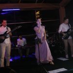 Casamento De Gabriela Fiuza E Breno Corrêa (58)