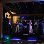 Casamento De Gabriela Fiuza E Breno Corrêa (59)