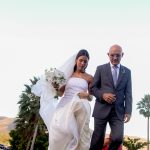 Casamento De Gabriela Fiuza E Breno Corrêa (6)