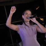 Casamento De Gabriela Fiuza E Breno Corrêa (60)