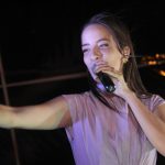 Casamento De Gabriela Fiuza E Breno Corrêa (61)