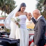 Casamento De Gabriela Fiuza E Breno Corrêa (7)