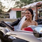 Casamento De Gabriela Fiuza E Breno Corrêa (8)