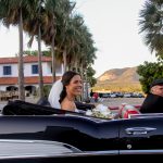 Casamento De Gabriela Fiuza E Breno Corrêa (9)