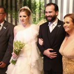 Casamento De Victoria Petri E Rafael Gomes (11)