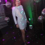 Cibele Campos (2)