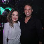 Cibele E Fábio Campos
