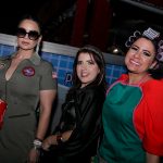 Claudiana Alves, Janaína Sousa E Julliana Elisa (4)