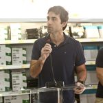 Claudio Ary Brasil (4)