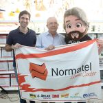 Claudio Ary Brasil E Antonio José Melo (1)