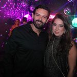 Clóvis E Anelise Barreira