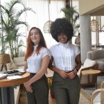 Convidados No Restaurante MÉZZÍ (8)