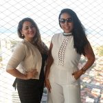 Daiane Tarcila E Monique Oliveira