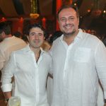 Daniel Machado E Adriano Nogueira (3)