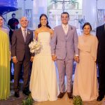 Daniella Peixoto, Samuel E Gabriela Fiuza, Breno Correa, Kelya E Danisio Corrêa (1)