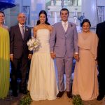 Daniella Peixoto, Samuel E Gabriela Fiuza, Breno Correa, Kelya E Danisio Corrêa (2)