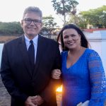 Danilo E Isla Correa