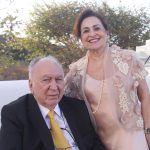 Denisio E Regina Correa