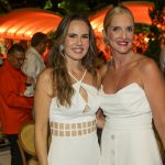 Diane Camara E Maria Luiza Miranda (2)