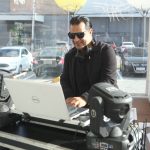 Dj Cubano (1)