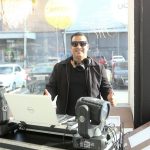 Dj Cubano (2)