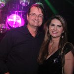 Edilson E Micheline Pinheiro